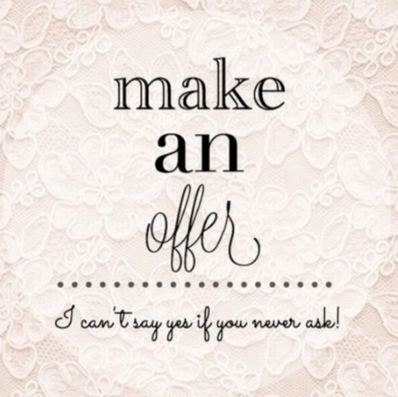 Vintage Rockies Low Rise Western Bell Bottom Jeans - Picture 5 of 5